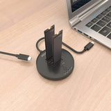 V5H66B273B2855D6B55EEB31E2435E5279CR6437698P10