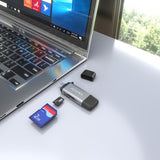 V5H3972EE8E30D8577AEBEEF35D27251EFBR6682263P6