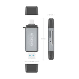 V5H8D33F20E606DF45C7AB154F3668B996BR6682274P9