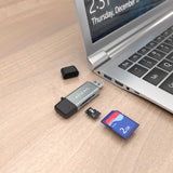 V2H0DE16585C0D2A4F4179484E07CC6AA23R7147685P7