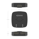 V2HD593BB8ABDBE9D29CA2BAF7803522544R6840423P6