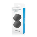 V2H39BFFFF2DA601CF8C47B5815CB658460R6842882P10