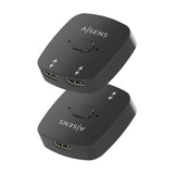 V2HA1B1CE7705494CB2D2C8EDC6125BB270R6842865P6