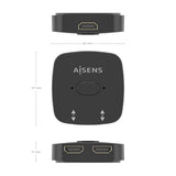 V2H595BA2C8CCFCD115F76852DFD9DECA4ER6842869P7