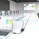 V2H881B95A527EB3926987D379B9B505D9FR6842873P8