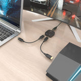 V2H6744A1D6FD0948C3A593FB0FECE06496R6842878P9