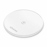 V2H49B87079431A938F63DD6F32E1C8EB66R6811236P2