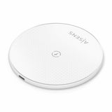 V4H9931A27BEB59CC34F95FB4AFD310D525R6682292P6