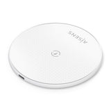 V2HF398F93DC54429151E7F66CF22769AC9R6672583P5