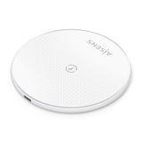 V2H0CB1FCE144BE1D939227A69470BB0AD2R6811249P8