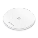 V2HF4D7D6ADEF008C989C4DD247BE644F49R6811251P9