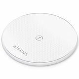 V4HC0F2A6F291BDD7B61F1B29F851BABCF6R6682282P4