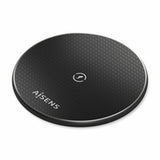 V5H45D8B38CD29024135F4601088DCD4D73R6682276P1