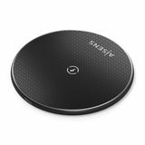 V5H8BE06385B05A87686E4039161A4272E5R6682281P2