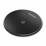 V5HC8C3BE8E721015C3E1A5F660F025EE03R6682287P3