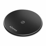 V5HAC31C7D053D5E11EE23371F890F8EED4R6682291P4