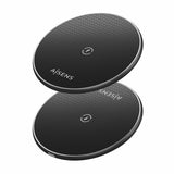 V5HD0A6720382D2FA6B2B73A01FD8287688R6682296P5