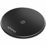 V5H78B14D016402F6C4AF4D2CB834610C1AR6682302P7