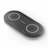 V2H029DDF3129F3F1CD0149F6A3AF8B52D4R6948276P1