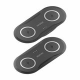 V2H2F85994F9C093674FD93B54501104D37R6948280P4