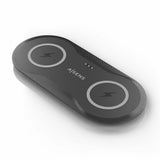 V2H434C3A740FDEC67F6ED5EF2F4871B5B9R6948288P7