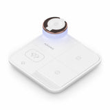 V3H82DFE1671BC7E3964C1B296E460A7CAFR6948392P2