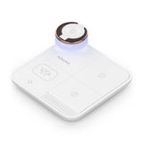 V3H4B16E13371FA3A6141695D616DABCAC1R6657260P4