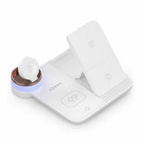 V3HB891D34B504696176235FC03B46C48F6R6657261P5