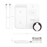 V3H181449D64F7920D9E9356F10E9AC1365R6948391P1