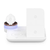 V3H41FCAA0A4EF595D01ED66161D8952BE9R6948397P7