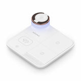 V3H77FC672311FFF8E83F877E6119024EE2R6948398P8