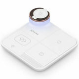 V3HD331C2334B5F88122C445C3E2EA83ACER6657256P2