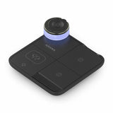 V3H0E6C32399403C6A59684AF89597284EER6437771P2