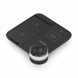 V3HA2D6BCA657DC5454667443EE1B16A63DR6948432P5