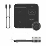 V3HA0E11E2019A3C4DD6800CFA8F814636FR6437777P7