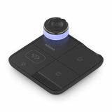 V3HD659B3448A6D07806B8A1ADC5BE5F785R6948436P9