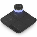 V3HAA6FDFFEE19B004324CCE9DCA3EDC9D7R6437781P9