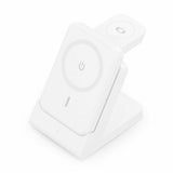 V2HAC4ACC4A18795DE569D65591F5E4701DR6793921P7