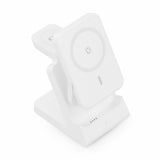 V2HD00AFC94E82194CF1FE99C7DBC65BA1CR6793919P6