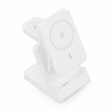 V2HFDF89C27C05DF0E6519C5B35BC455F52R6793923P8