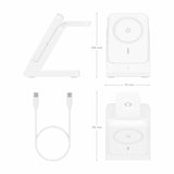 V2H331305F393CBD1A649D7DD9CA20A6B1BR6948323P1