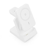 V3HA6A3525CC8327A305A2EEE0F18C9A3B0R6682305P8