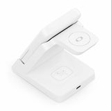 V2H0088FD2E4DD0DF16E429433ED57638AFR6948334P6