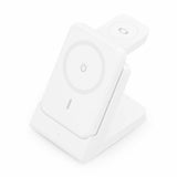 V2H0B216B74CCC65E1B0183CC99E8218AFER6948340P9