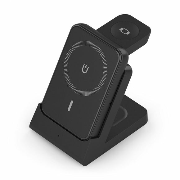 V4H7E8F9404C0C2E9048CD2F9B7CE4C2B46R6436153P1