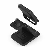 V2H5BC9E7C149F2A0153F4C90DD857FAC6DR6793879P3