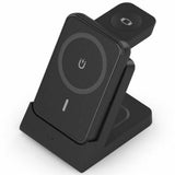 V2H29D734AE3457BEF435FECAB0B6A99958R6948416P8