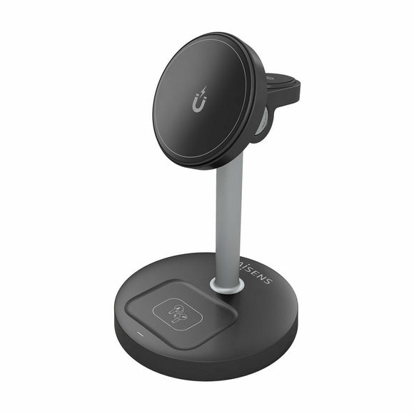 V3H6BE2499EB8D1FF35C0EEDDC2CE5EB7B2R6948376P2