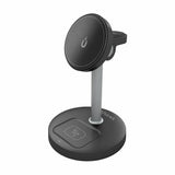 V2H6BE2499EB8D1FF35C0EEDDC2CE5EB7B2R6948376P2