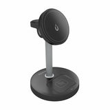 V2H5B029A5CEBB4B969DCDCF45DE8E09A94R6948378P4